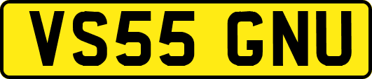 VS55GNU