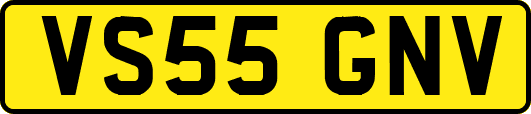 VS55GNV