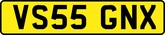 VS55GNX