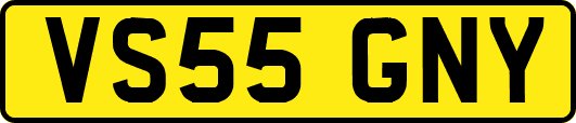 VS55GNY
