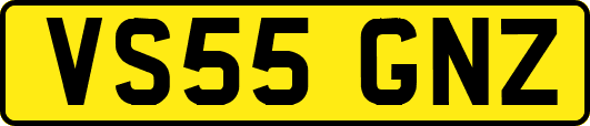 VS55GNZ