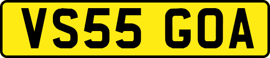 VS55GOA