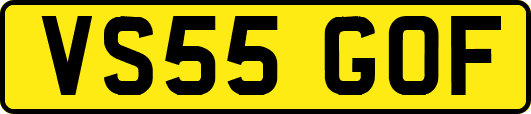 VS55GOF