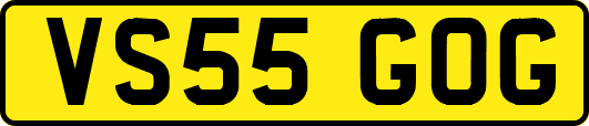 VS55GOG