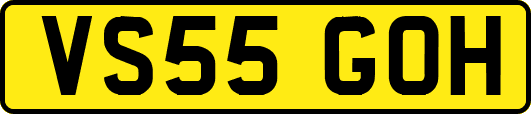 VS55GOH