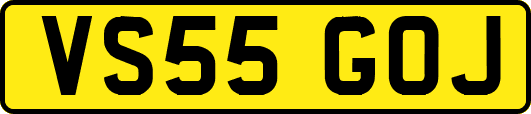 VS55GOJ