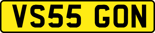 VS55GON