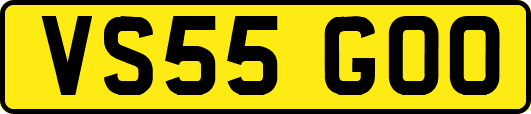 VS55GOO