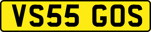 VS55GOS