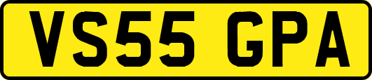 VS55GPA