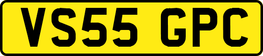 VS55GPC