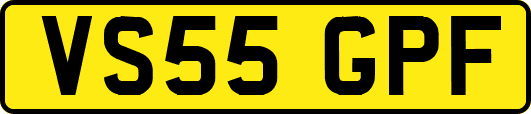 VS55GPF