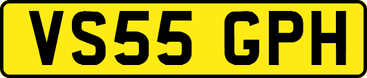 VS55GPH