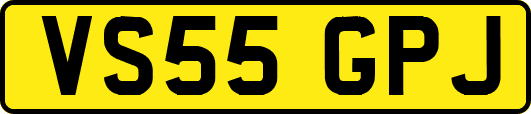 VS55GPJ