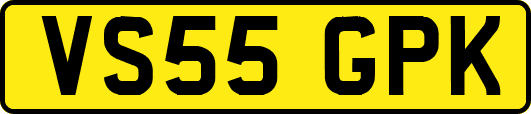 VS55GPK