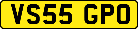 VS55GPO