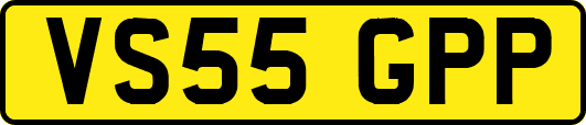 VS55GPP