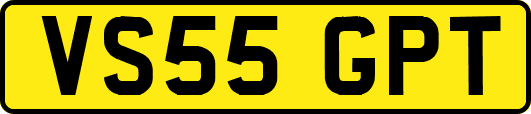 VS55GPT