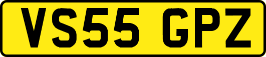 VS55GPZ