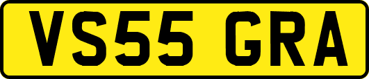 VS55GRA