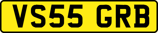 VS55GRB