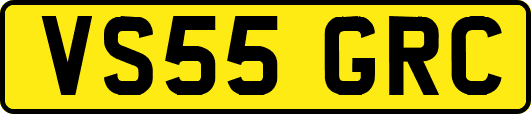 VS55GRC