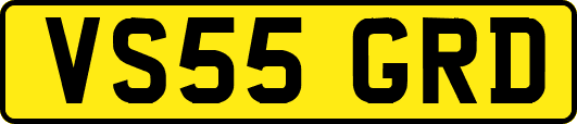 VS55GRD
