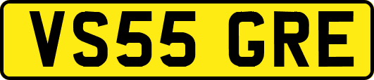 VS55GRE