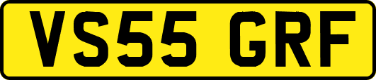 VS55GRF