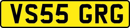 VS55GRG
