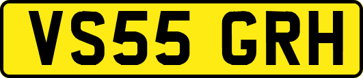 VS55GRH