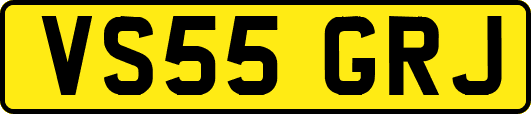 VS55GRJ