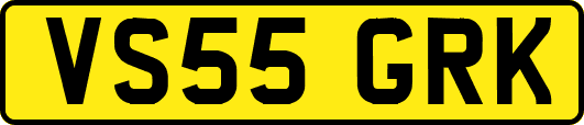 VS55GRK