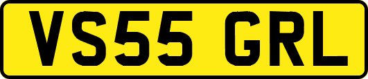VS55GRL