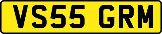 VS55GRM