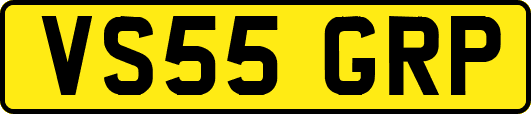 VS55GRP
