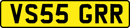 VS55GRR
