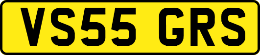 VS55GRS