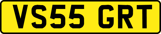 VS55GRT