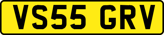 VS55GRV