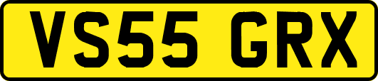 VS55GRX
