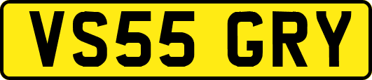 VS55GRY