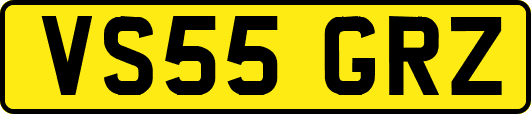 VS55GRZ