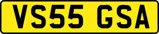 VS55GSA