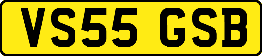 VS55GSB