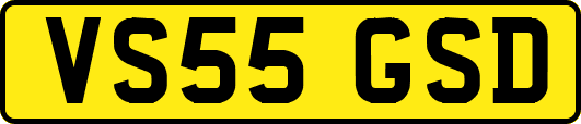 VS55GSD