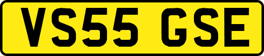 VS55GSE