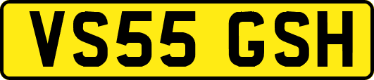 VS55GSH
