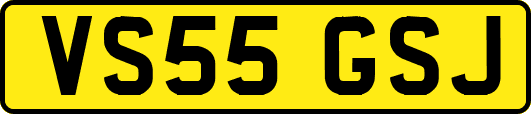 VS55GSJ