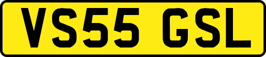 VS55GSL